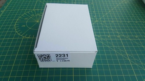 Vodafone cobra 2231 gps - cobra,