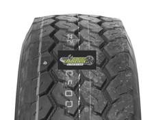 Bridgestone V-Steel MIX M748