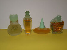 Best Company Jean-Claude Jitrois Miss Morabito Naj Oleari