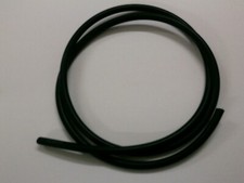 50cm (9,90€/1Meter)