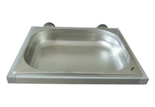 Papageienspielzeug, Badewanne für Papageien, Badehaus, abnehmbar, Neuheit 2019