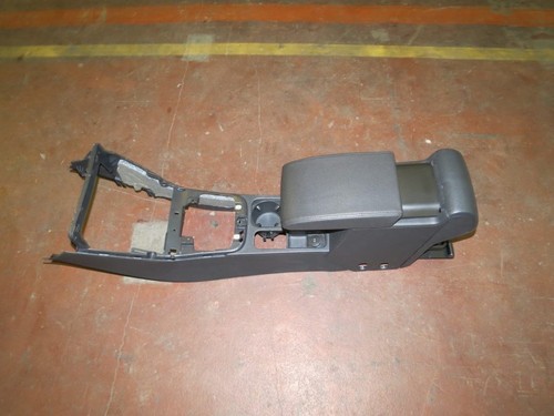 Original sharan 7n - vw,