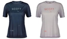 SCOTT TRAIL FLOW SS Bike Shirt