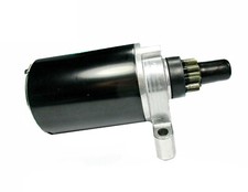 Anlasser passend für Tecumseh