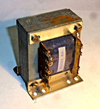 Trafo Netztrafo Transformator 220 V --  30 Volt