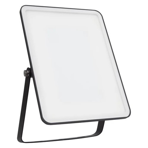 Ledvance leistungsstarker led - ledvance,