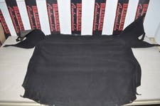 ALFA ROMEO 916 SPIDER ORIGINAL Dachhimmel Verdeck