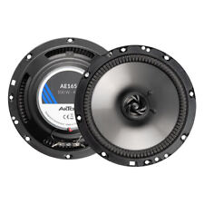 Axton AE165 16.5 cm (6.5")