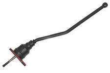 Traktor T-150K T150K (