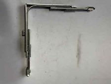 28NEU ORIGINAL Winkhaus Eckumlenkung ER