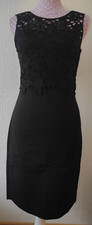 Kleid etuikleid festlich party - kleid,