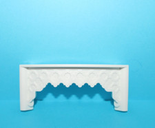 Playmobil Fairytale Princess