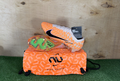 Nike air zoom mercurial vapor - zoom,