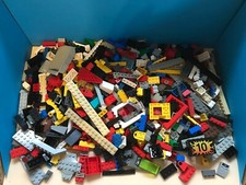 LD- Lego Kiloware - 1 kg -