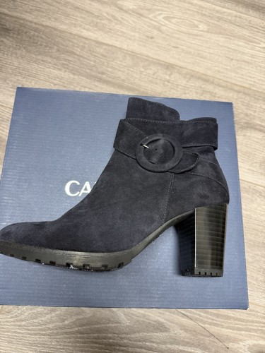 Caprice stiefel damen 5 - caprice, 38,5