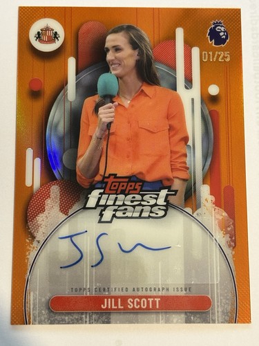 2026 topps finest - finest, 01/25