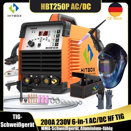 Hitbox tig - hitbox,