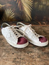 Philippe Model Sneakers 45