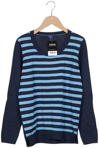 Cecil pullover damen - cecil,
