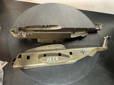 ROCO MINITANKS 1011 SIKORSKY