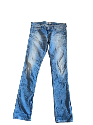 Kuyichi damen jeans - kuyichi, slim