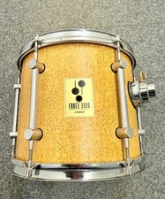 12" Tom Sonor Force 3000