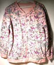 ❤️CHEER BY AproduktZ ROSA