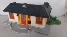 Playmobil Haus 4062, 3206