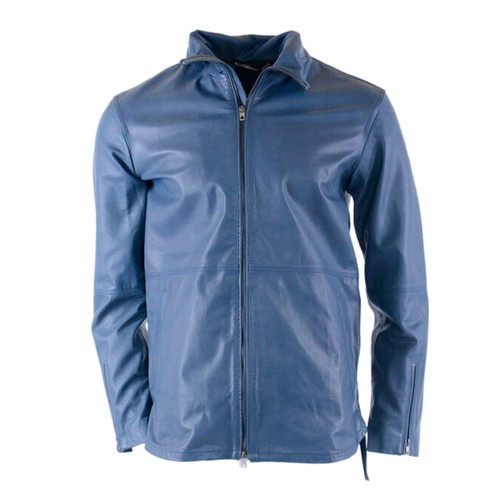 Diesel black gold lasgangy - diesel,