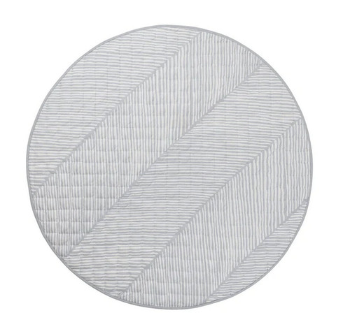 Toddlekind luxe - toddlekind,