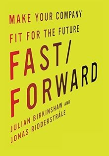 Fast forward make your - fast/forward:,