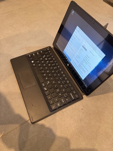 Convertible von csl - convertible, pc