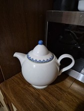 Teekanne 1 L Villeroy & Boch