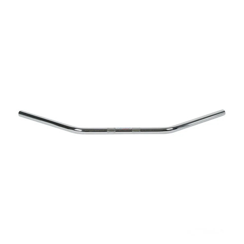Lenker dragbar stahl - dragbar, 1