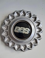 BBS Radnabenkappen original