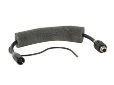 Antenna Adapter HC97 (RAKU 2