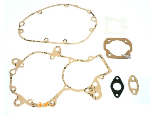 Motor dichtungssatz für puch - für,