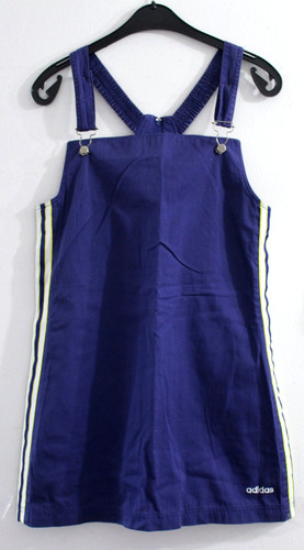 Latzkleid trägerkleid - latzkleid,