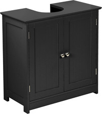 Unter Waschbecken Bad Schrank