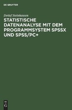 Detlef Steinhau Statistische