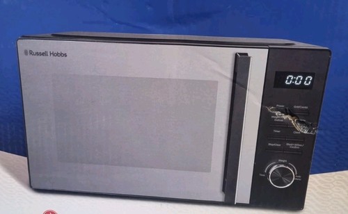 Russell hobbs digitale - russell,