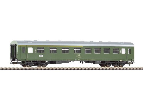 Piko 53254 - piko,