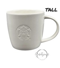 Starbucks Tasse Klassisch