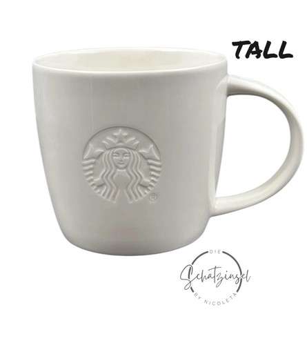 Starbucks tasse klassisch - starbucks,