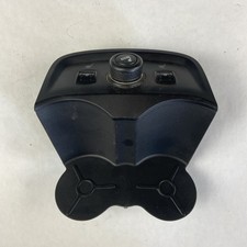 FORD FOCUS III Turnier Schalter sitzheizung BM51A047A03B