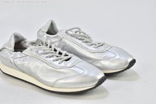 Mjus  Damen Halbschuhe