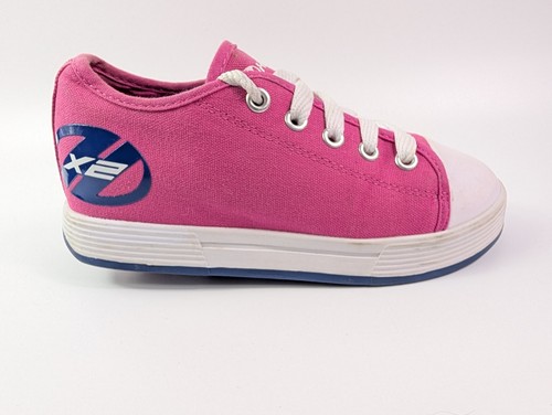 Heelys mädchen skateschuhe - heelys, uk