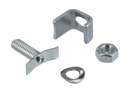 Set befestigungsteile für - set:,