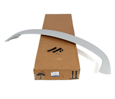 FORD MONDEO Kombi MK4