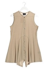 BITTE KAI RAND Jerseykleid